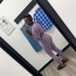 Alwayzblessed31