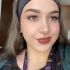 xrosethecuddler