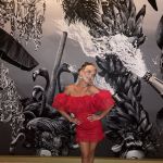 cassielove8