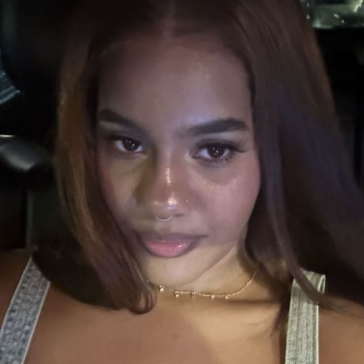 HoneyXbabyy Picture