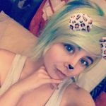 HarmsyMae