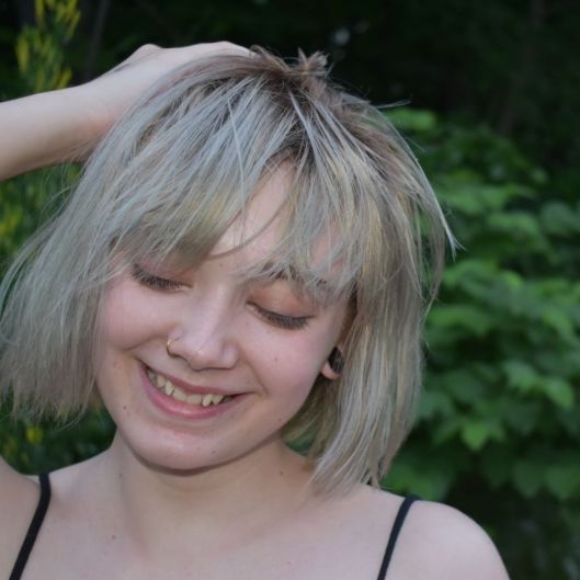 shaekathryn Picture