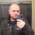 Clos_Abraham