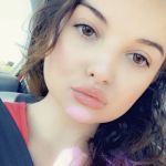 _bellarose
