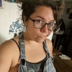 Jaspergirl27