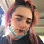 shaekathryn