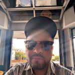 Clos_Abraham