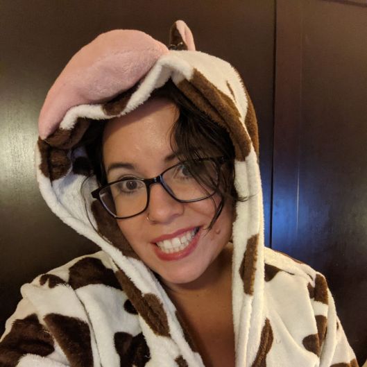 Jaspergirl27's picture 7 of 7