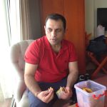 jayveer