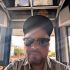 Clos_Abraham