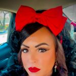 Jaylyne