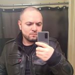 Clos_Abraham