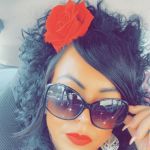 Jaylyne