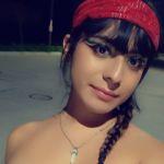xlbellabearlx