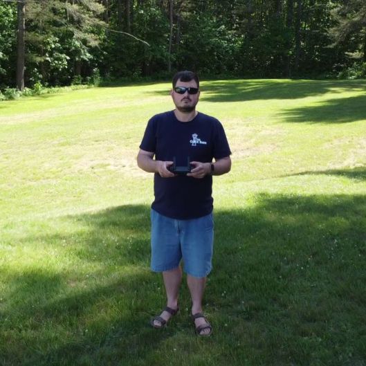 Lawnboy21's picture 3 of 3
