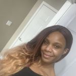 Hazel33