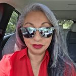 Panchita