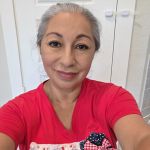 Panchita