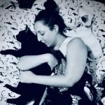 CuddleQueenLV