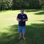 Lawnboy21