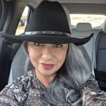 Panchita