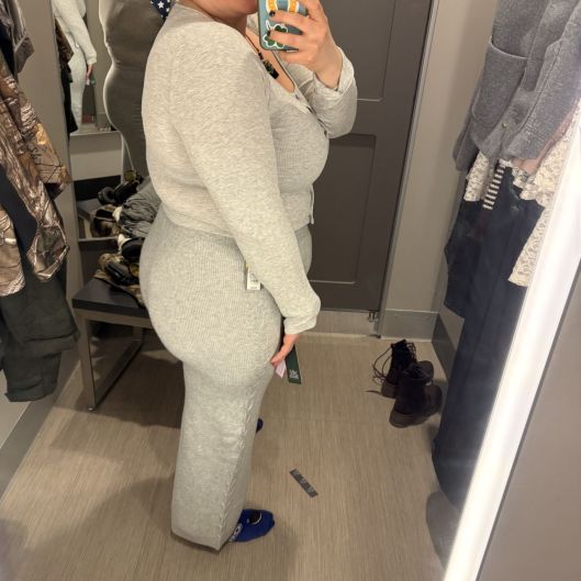 MagneticElissa
