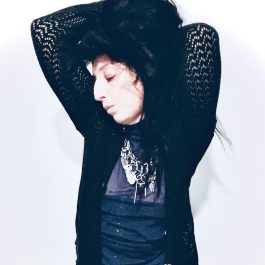CuddleQueenLV's picture 4 of 5