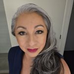 Panchita
