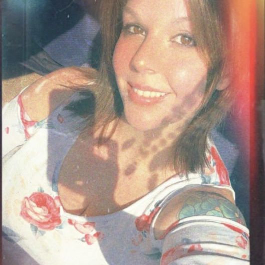 Brookielaalaa Picture