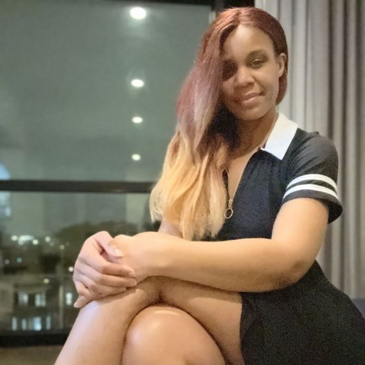 Hazel33
