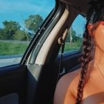 xlbellabearlx