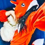 CuddleQueenLV