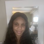 Hazel33
