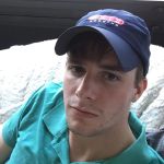 Casey_Contra