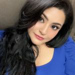 lexilove13