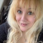 inked_mama