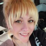 inked_mama