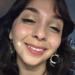 LilAngelBaby