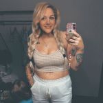 inked_mama