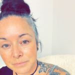 AshesRaye