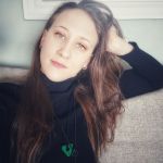 Chloe_Presence