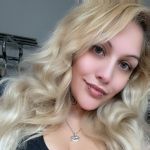 inked_mama
