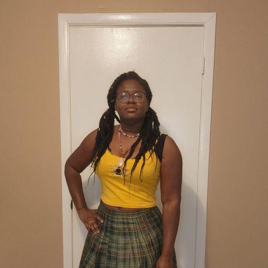 boredbeauty's picture 2 of 3