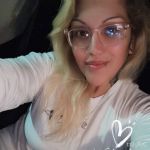 inked_mama