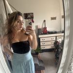 LilAngelBaby