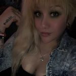 inked_mama