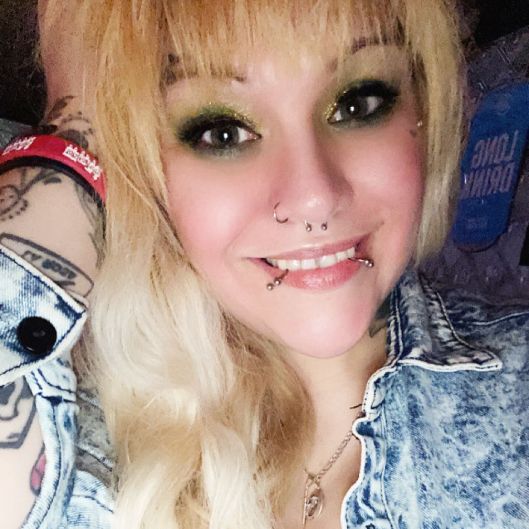 inked_mama