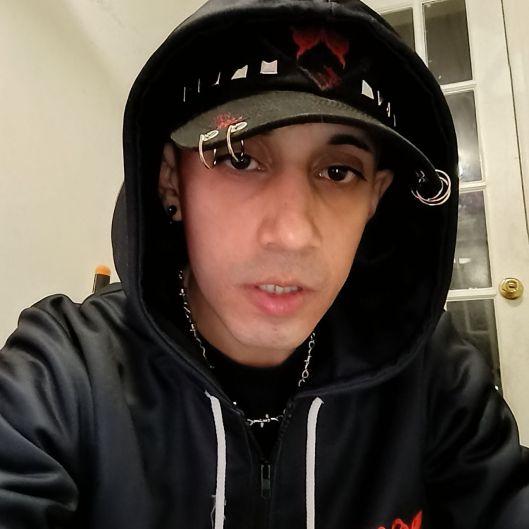 nycgremmie