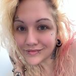 inked_mama