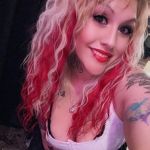 inked_mama
